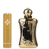 Parfums de Marly Darcy Eau de Parfum for Women