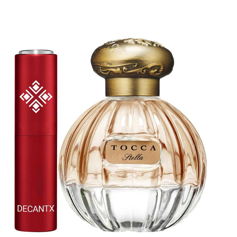 TOCCA Stella Eau de Parfum for Women