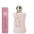 Parfums de Marly Delina Exclusif Eau de Parfum for Women