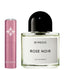 BYREDO Rose Noir Eau de Parfum Unisex