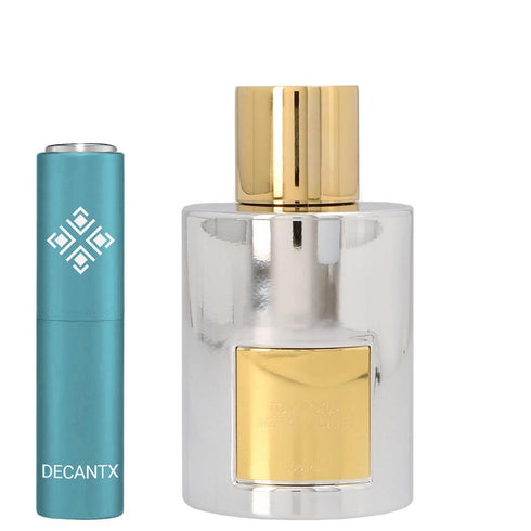 Tom Ford Metallique Eau de Parfum for Women