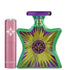 Bond No. 9 Bleecker Street Eau de Parfum Unisex