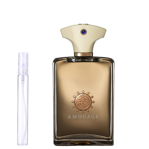 Amouage Dia Man Eau de Parfum for Men
