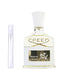 Creed Aventus For Her Eau de Parfum for Women
