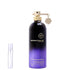 Montale Oud Pashmina Eau de Parfum Unisex