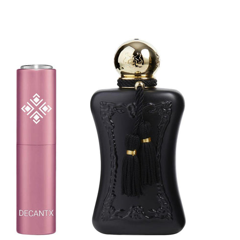 Parfums de Marly Athalia Eau de Parfum for Women