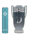 Paco Rabanne Invictus Platinum Eau de Parfum for Men