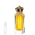 Royal Crown My Oud Extrait de Parfum Unisex