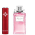 Dior Miss Dior Rose N'Roses Eau de Toilette for Women