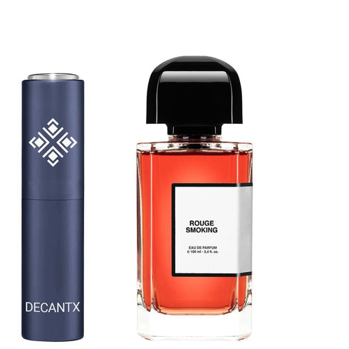BDK Parfums Rouge Smoking Eau de Parfum Unisex