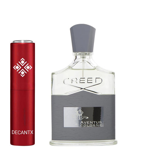 Creed Aventus Cologne Eau de Parfum Unisex