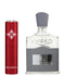Creed Aventus Cologne Eau de Parfum Unisex