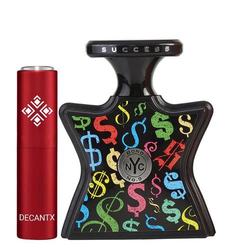 Bond No. 9 Success Eau de Parfum Unisex