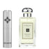 Jo Malone Honeysuckle & Davana Eau de Parfum for Women