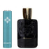 Parfums de Marly Hamdani Eau de Parfum for Men
