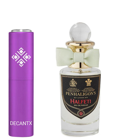 Penhaligon's Halfeti Eau de Parfum Unisex