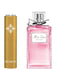 Dior Miss Dior Rose N'Roses Eau de Toilette for Women