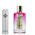 Mancera Roses Greedy Eau de Parfum Unisex