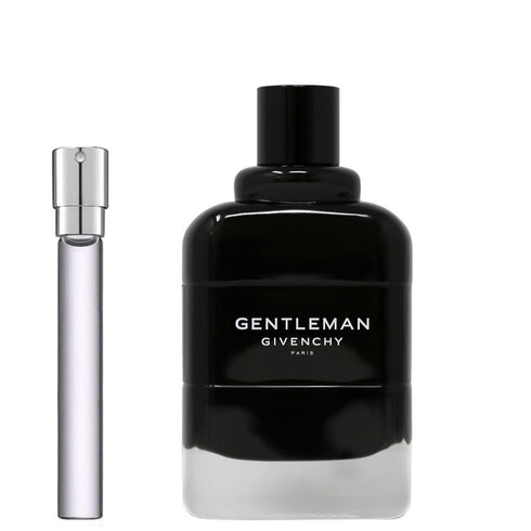 Givenchy Gentleman Eau de Parfum for Men