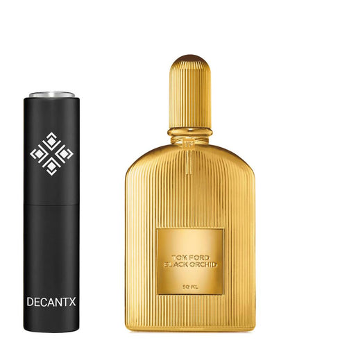 Tom Ford Black Orchid Parfum Unisex
