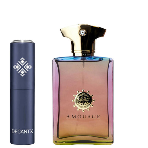 Amouage Imitation Man Eau de Parfum for Men