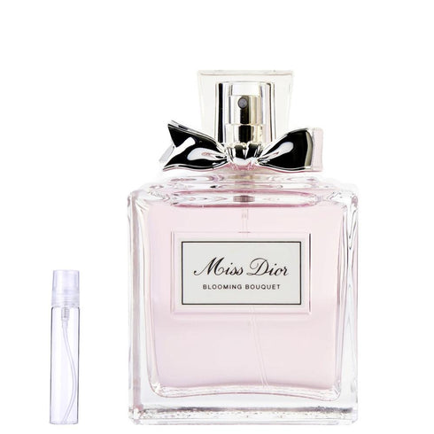 Dior Miss Dior Blooming Bouquet Eau de Toilette for Women