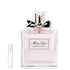 Dior Miss Dior Blooming Bouquet Eau de Toilette for Women