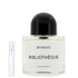 BYREDO Bibliotheque Eau de Parfum Unisex