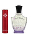 Creed Fleurs de Gardenia Eau de Parfum for Women