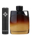 Montblanc Legend Night Eau de Parfum for Men
