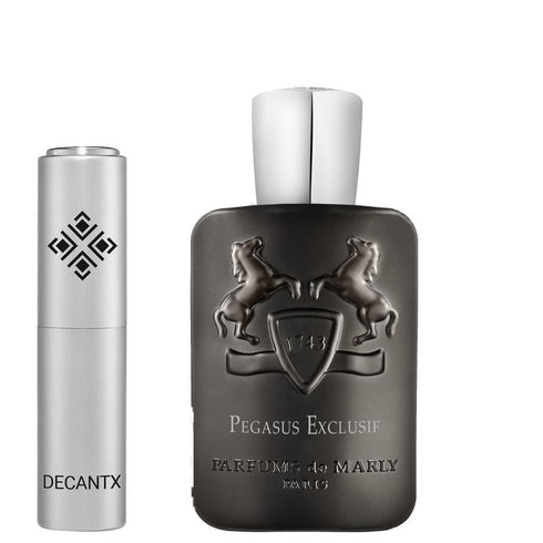 Parfums de Marly Pegasus Exclusif Parfum for Men