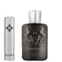 Parfums de Marly Pegasus Exclusif Parfum for Men