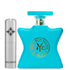 Bond No. 9 Greenwich Village Eau de Parfum Unisex