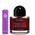 BYREDO Tobacco Mandarin Extrait de Parfum Unisex