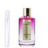 Mancera Roses Greedy Eau de Parfum Unisex