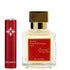 Maison Francis Kurkdjian Baccarat Rouge 540 Eau de Parfum Unisex