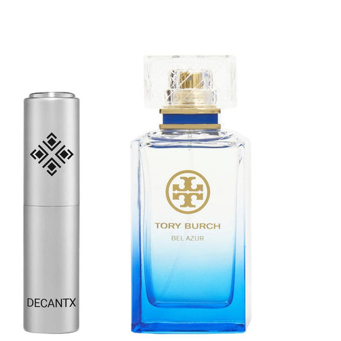 Tory Burch Bel Azur Eau de Parfum for Women