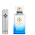 Tory Burch Bel Azur Eau de Parfum for Women