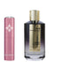 Mancera Amber & Roses Eau de Parfum Unisex