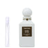 Tom Ford Soleil de Feu Eau de Parfum for Women