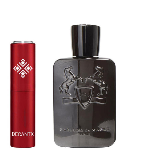 Parfums de Marly Herod Eau de Parfum for Men