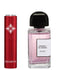BDK Parfums Bouquet de Hongrie Eau de Parfum for Women
