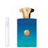 Amouage Figment Man Eau de Parfum for Men