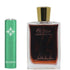 Juliette Has a Gun Oil Fiction Eau de Parfum Unisex