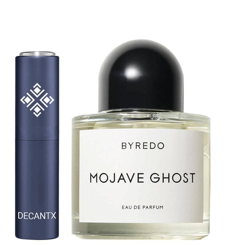 BYREDO Mojave Ghost Eau de Parfum Unisex