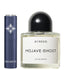 BYREDO Mojave Ghost Eau de Parfum Unisex