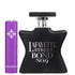 Bond No. 9 Lafayette Street Eau de Parfum Unisex