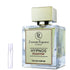 L'Orientale Fragrances Hypnos Phantom Eau de Parfum Unisex