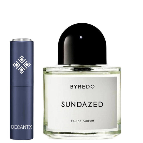 BYREDO Sundazed Eau de Parfum Unisex