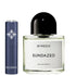 BYREDO Sundazed Eau de Parfum Unisex